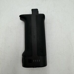 DJI Rechargeable Lithium Ion Battery For DJI Ronin RS 3 Gimbal - BHX711-3000-7.2